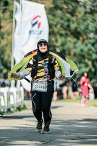 BIB: 
                            <button type="button" onclick="openModal(25951479)" class="btn btn-primary btn-sm float-right btn-popup" data-toggle="modal" data-target=".modal-high-quality">
                        <i class="fas fa-shopping-cart"></i> Add to Cart
                    </button>
                                            <button type="button" onclick="isThisMe(25951479, true)" class="btn btn-success btn-sm float-right btn-popup btn-isme hidden" data-toggle="tooltip" data-placement="bottom" title="นี่คือรูปของคุณใช่ไหม คลิกที่นี่เพื่อเอาเข้าอัลบั้ม">
                        <i class="fas fa-plus"></i> Add to album
                    </button>
                    <button type="button" onclick="isThisMe(25951479, false)" class="btn btn-warning btn-sm float-right btn-popup btn-isnotme hidden">
                        <i class="fas fa-ban"></i> Remove from album
                    </button>